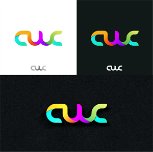 Design de Logo par The Lion Studios pour ce projet | Design : #30332194