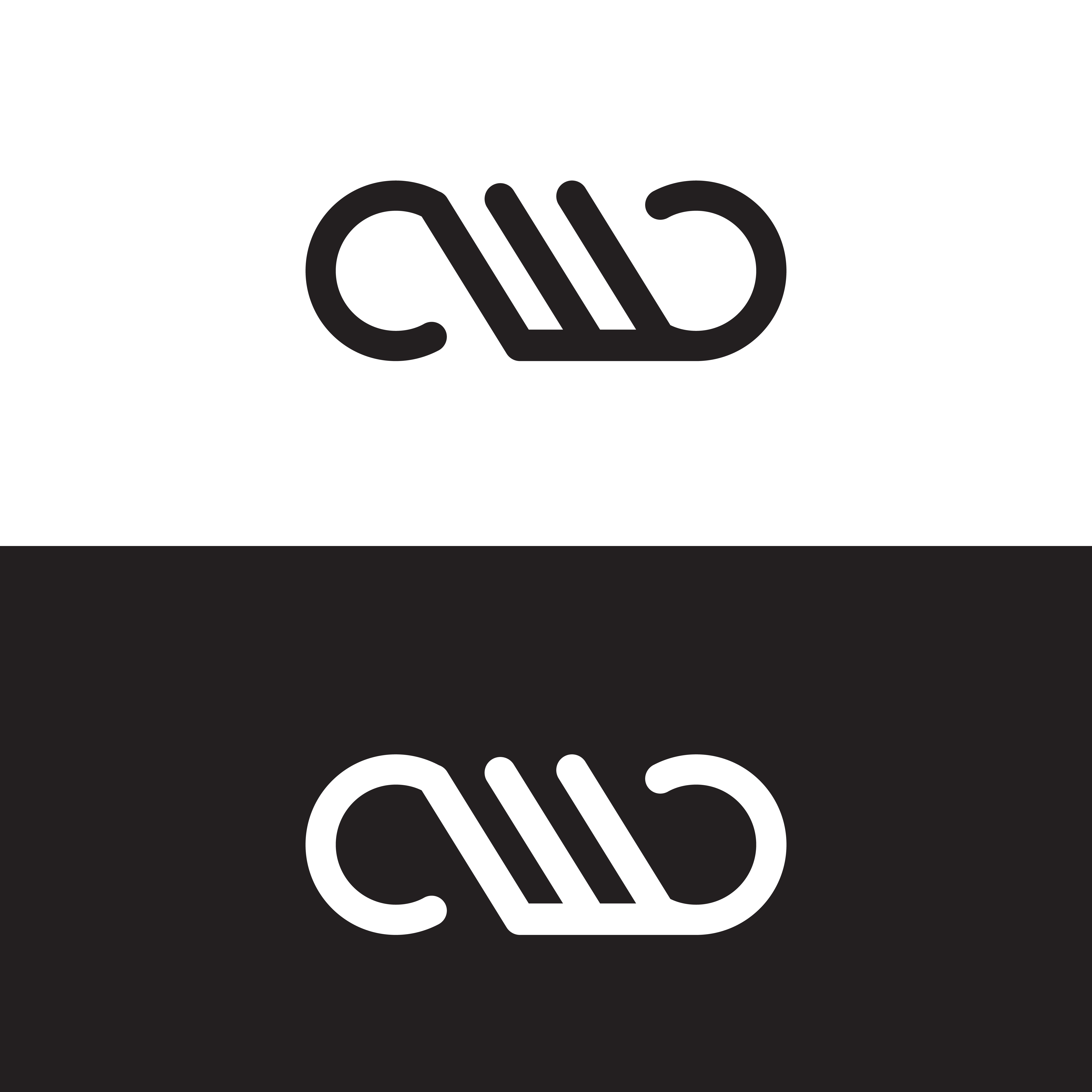 Design de Logo par pramudya010688 pour ce projet | Design #30325198