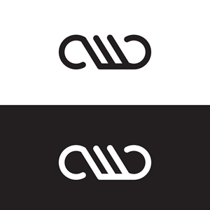 Design de Logo par pramudya010688 pour ce projet | Design : #30325198