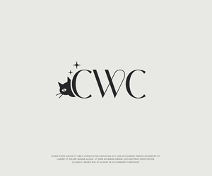 Logo Design by ecorokerz for this project | Design: #30330827