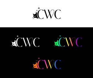 Design de Logo par ecorokerz pour ce projet | Design : #30355019