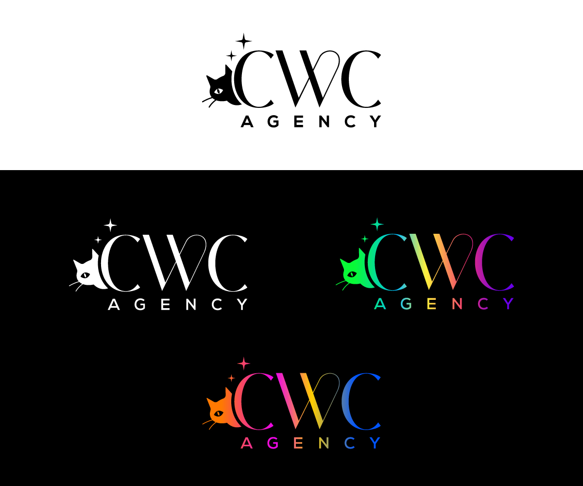 Design de Logo par ecorokerz pour ce projet | Design #30355020