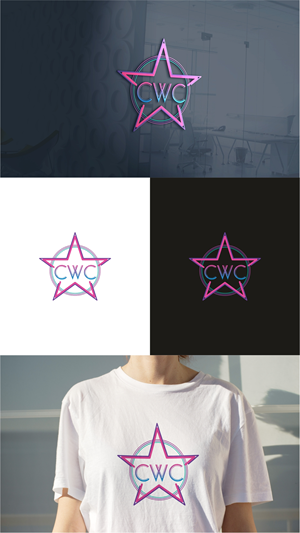 Logo Design by Dave Paresh for this project | Design #30326683