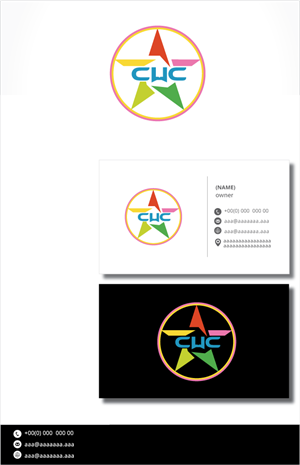 Logo Design by zebronicgraphic for this project | Design: #30324915