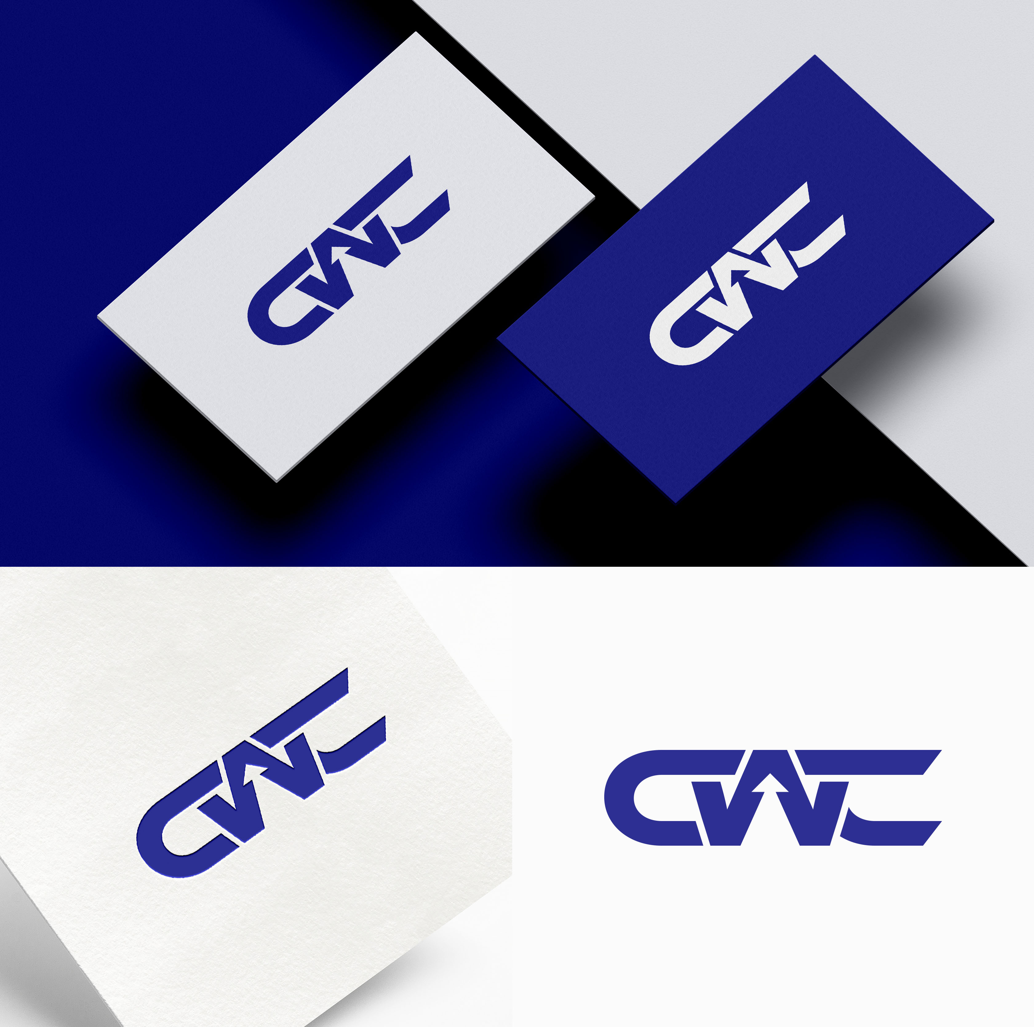 Logo Design by aexoagency for this project | Design #30335683