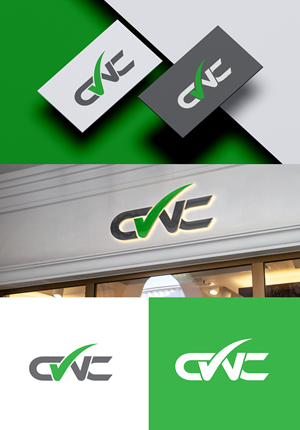 Design de Logo par aexo pour ce projet | Design : #30335792