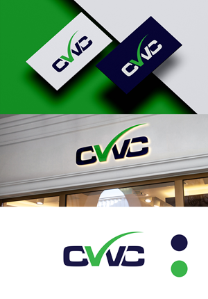 Design de Logo par aexo pour ce projet | Design : #30335866