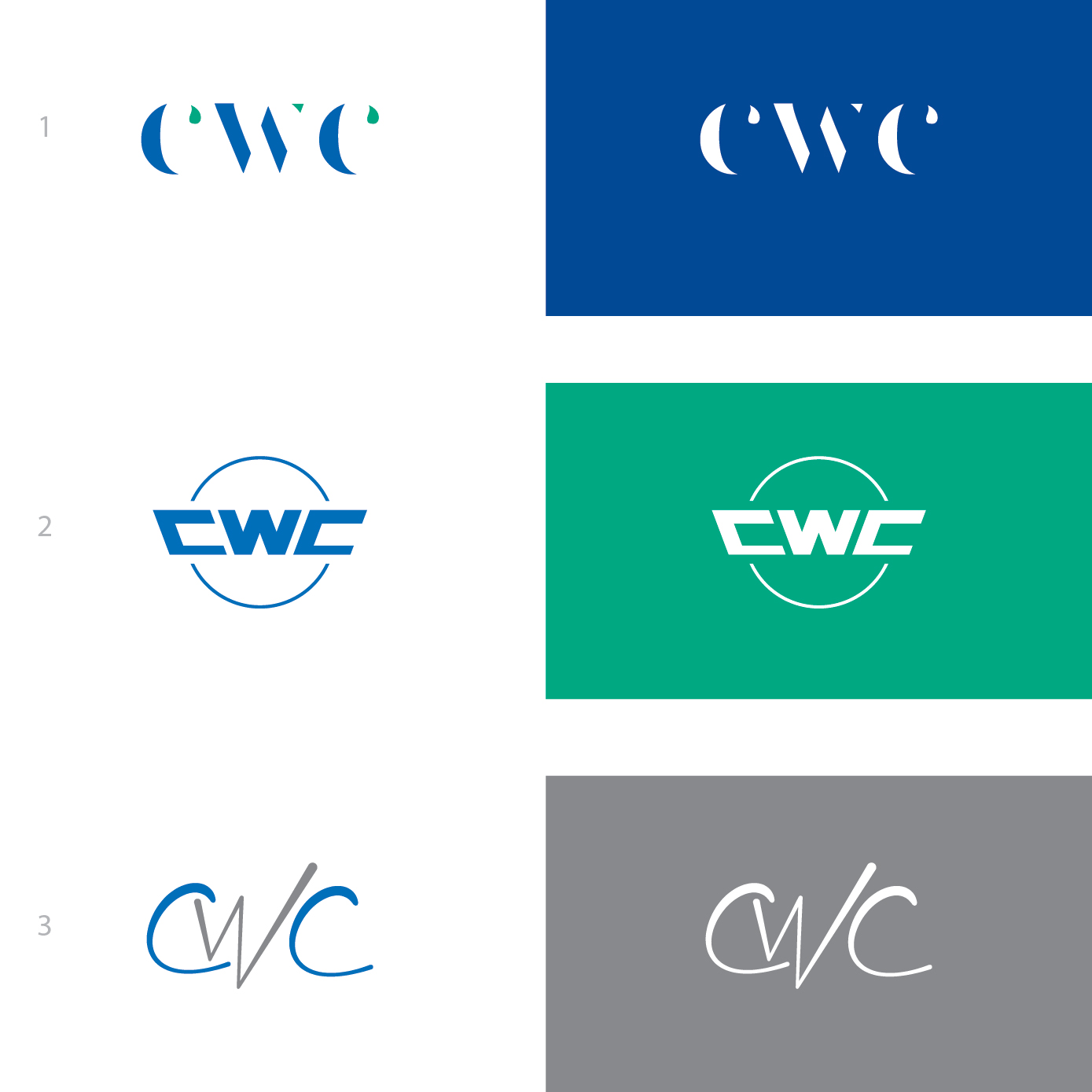 Logo Design by AL-BARAKAH for this project | Design #30335664