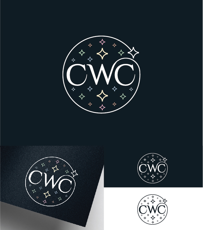 Design de Logo par RuangDisain pour ce projet | Design #30327523