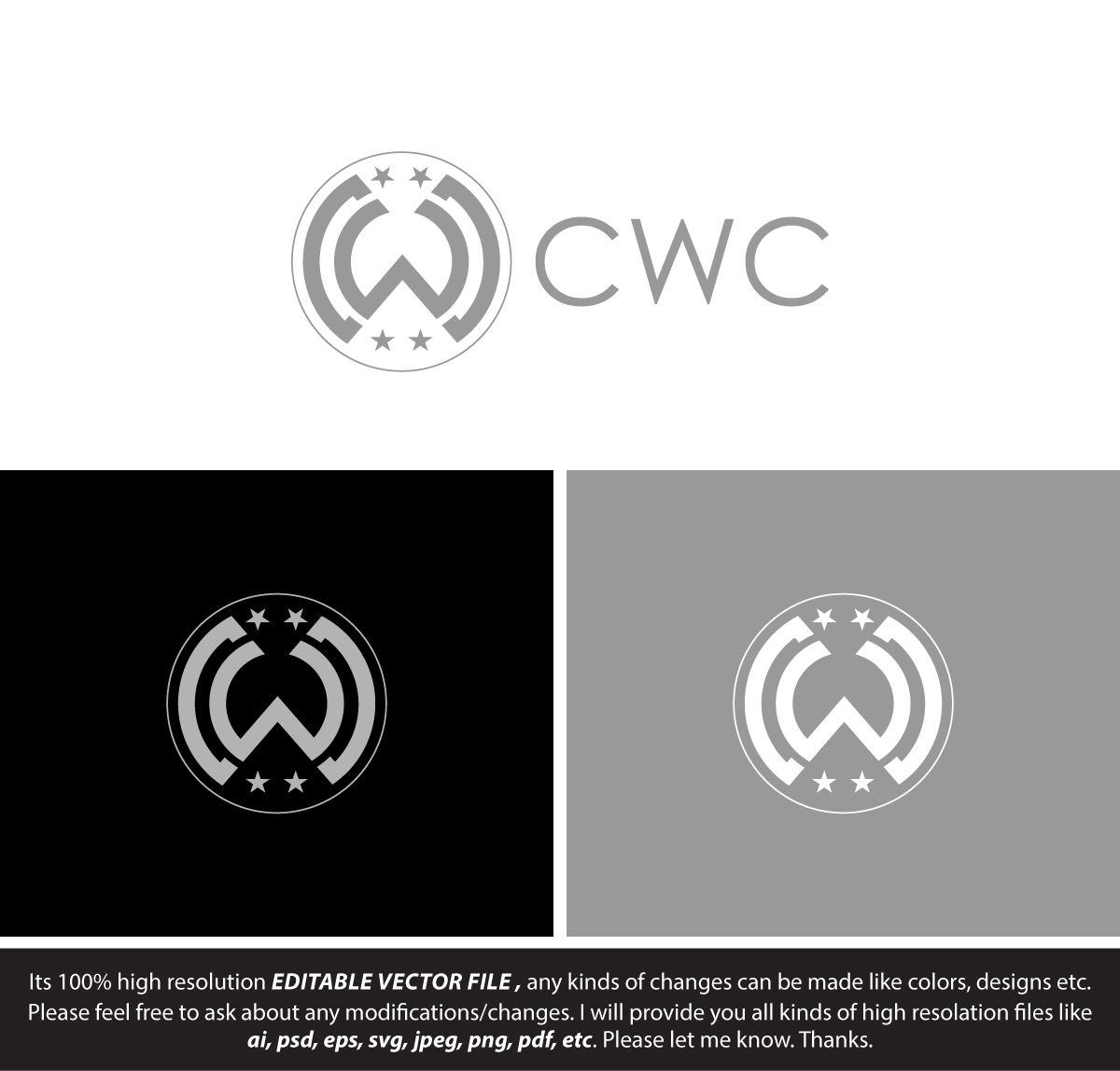 Design de Logo par FireflyArt pour ce projet | Design #30327017