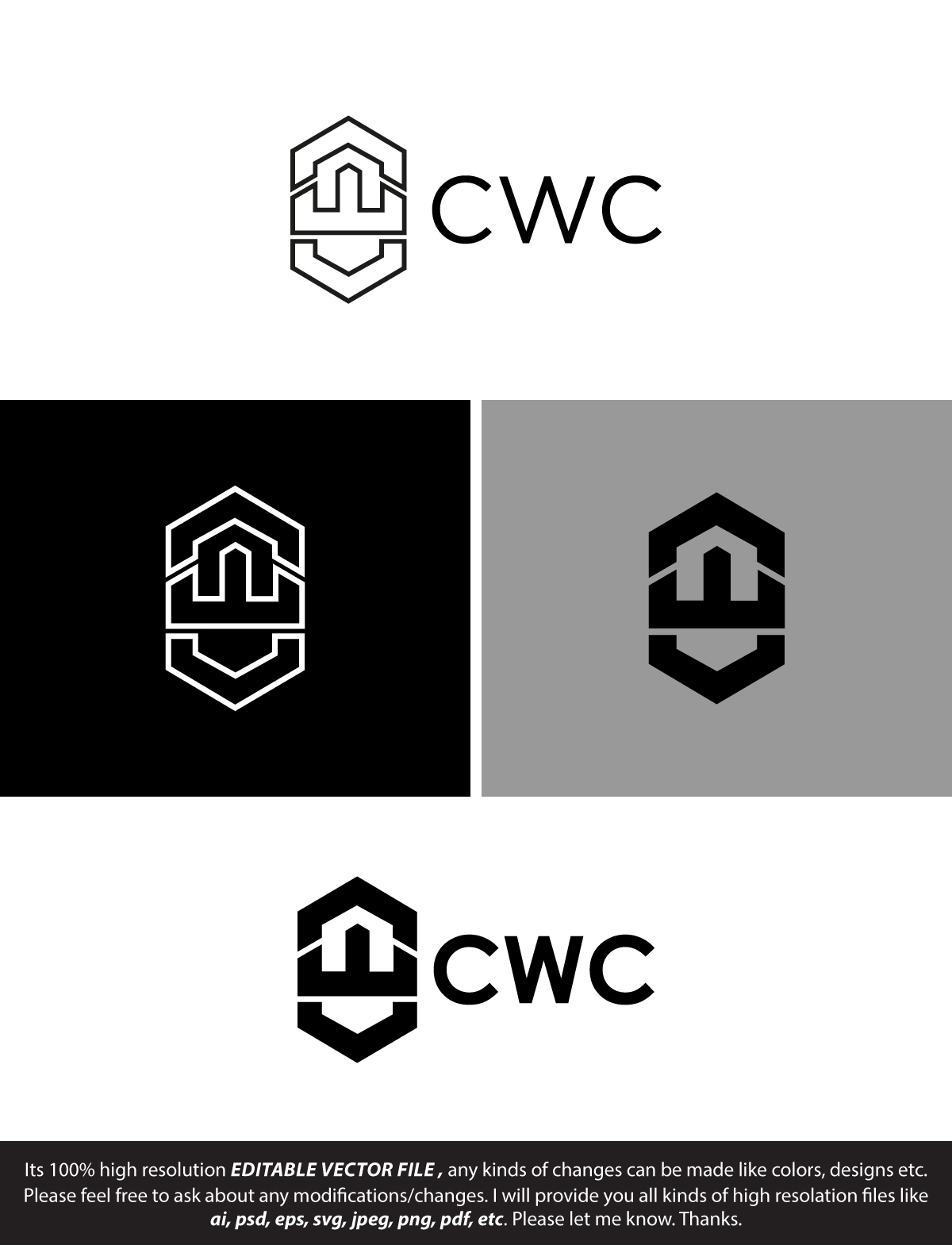 Logo Design by FireflyArt for this project | Design #30327054