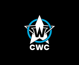 Logo Design by 89Graphic