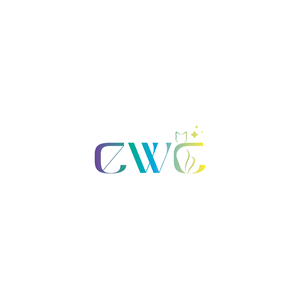 Logo Design by Jburtonux for this project | Design #30337229