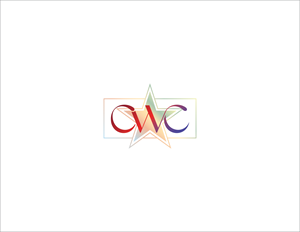 Logo Design by gauravgraphy for this project | Design #30324895
