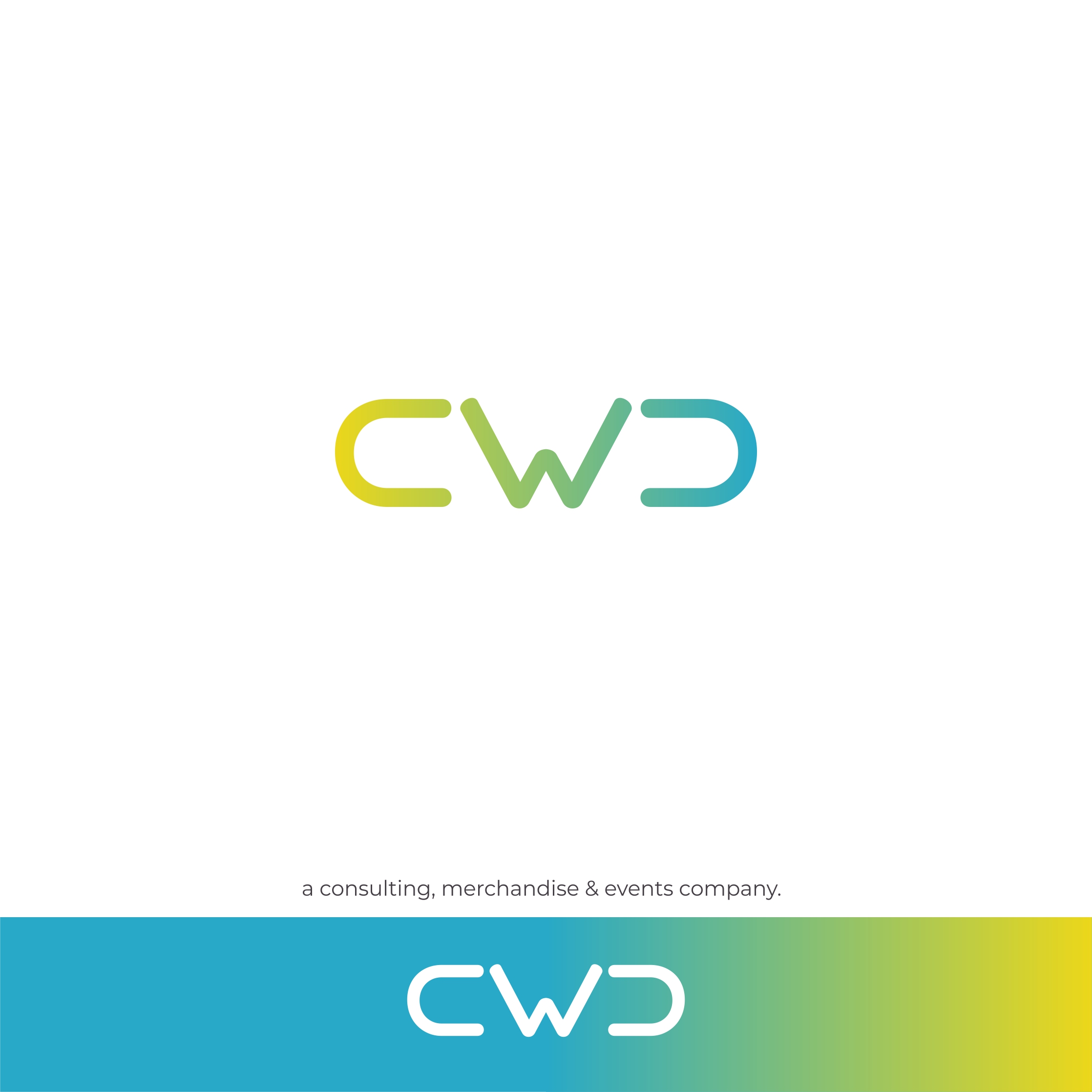 Logo-Design von zegafzulfikart für dieses Projekt | Design #30327236