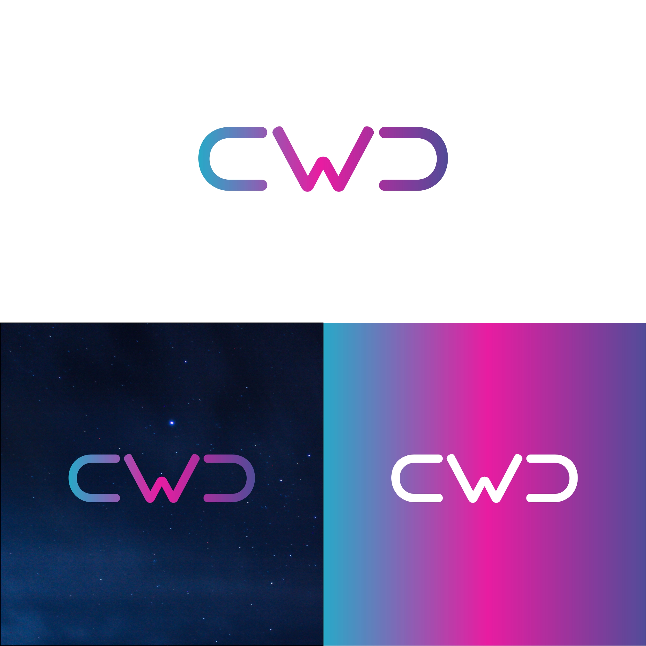 Design de Logo par zegafzulfikart pour ce projet | Design #30327237