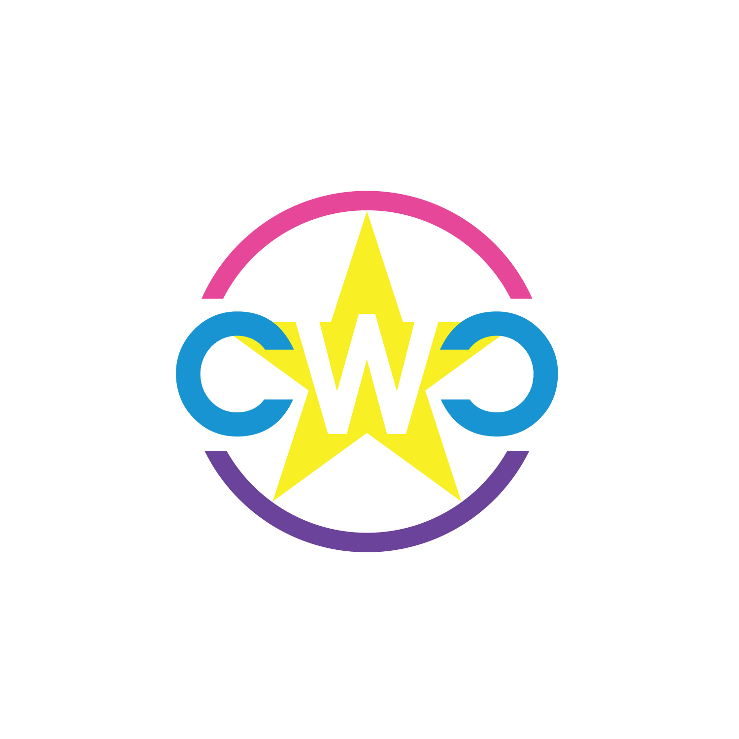 Logo Design by geni for this project | Design #30347390