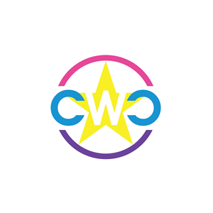 Logo Design by geni for this project | Design #30347390