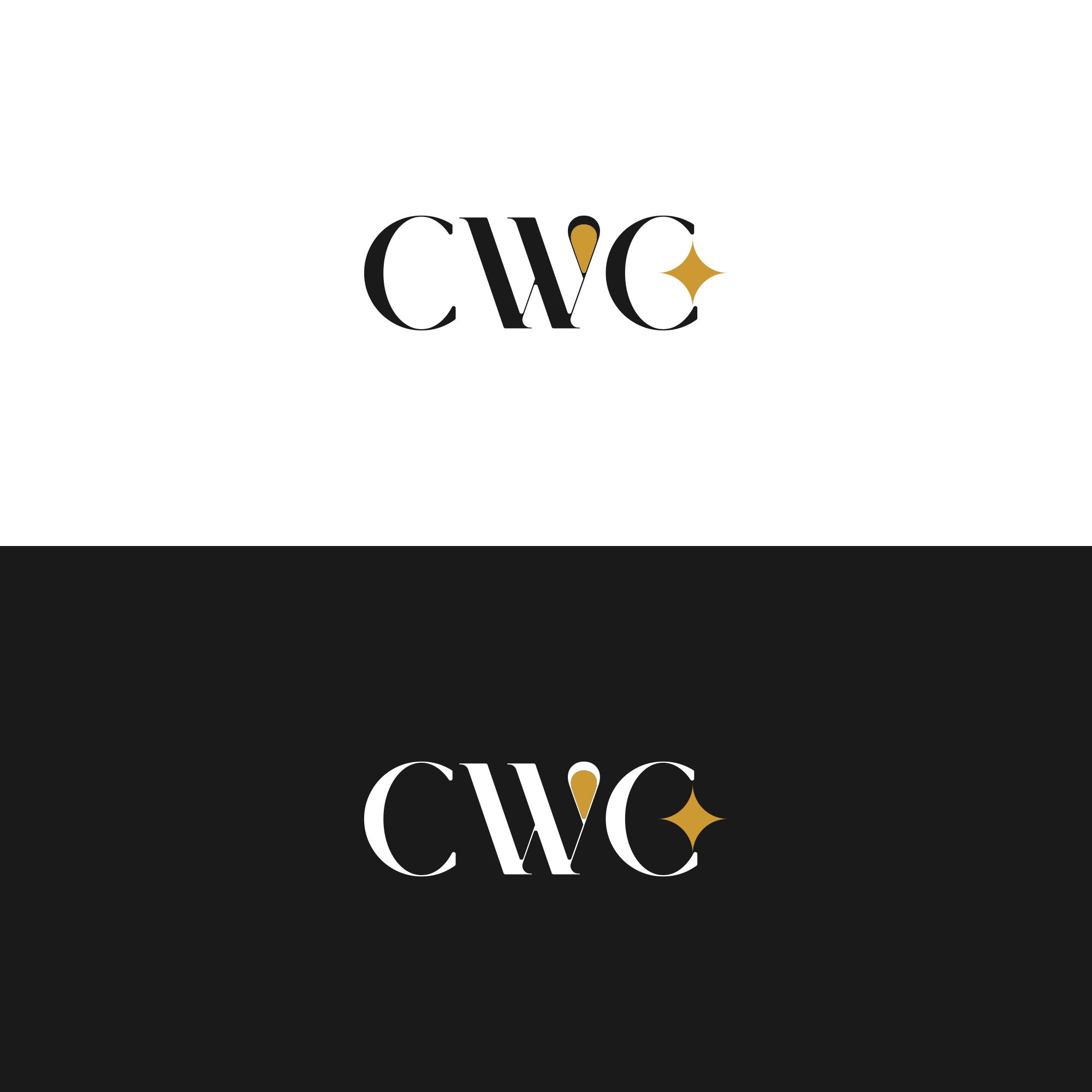 Logo Design by ark 2 for this project | Design #30325157