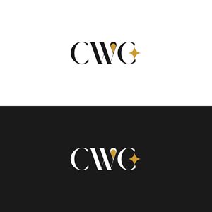 Logo Design by ark 2 for this project | Design: #30325157