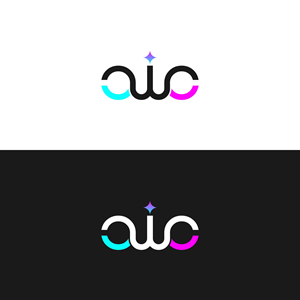 Logo Design by ark 2 for this project | Design: #30325229