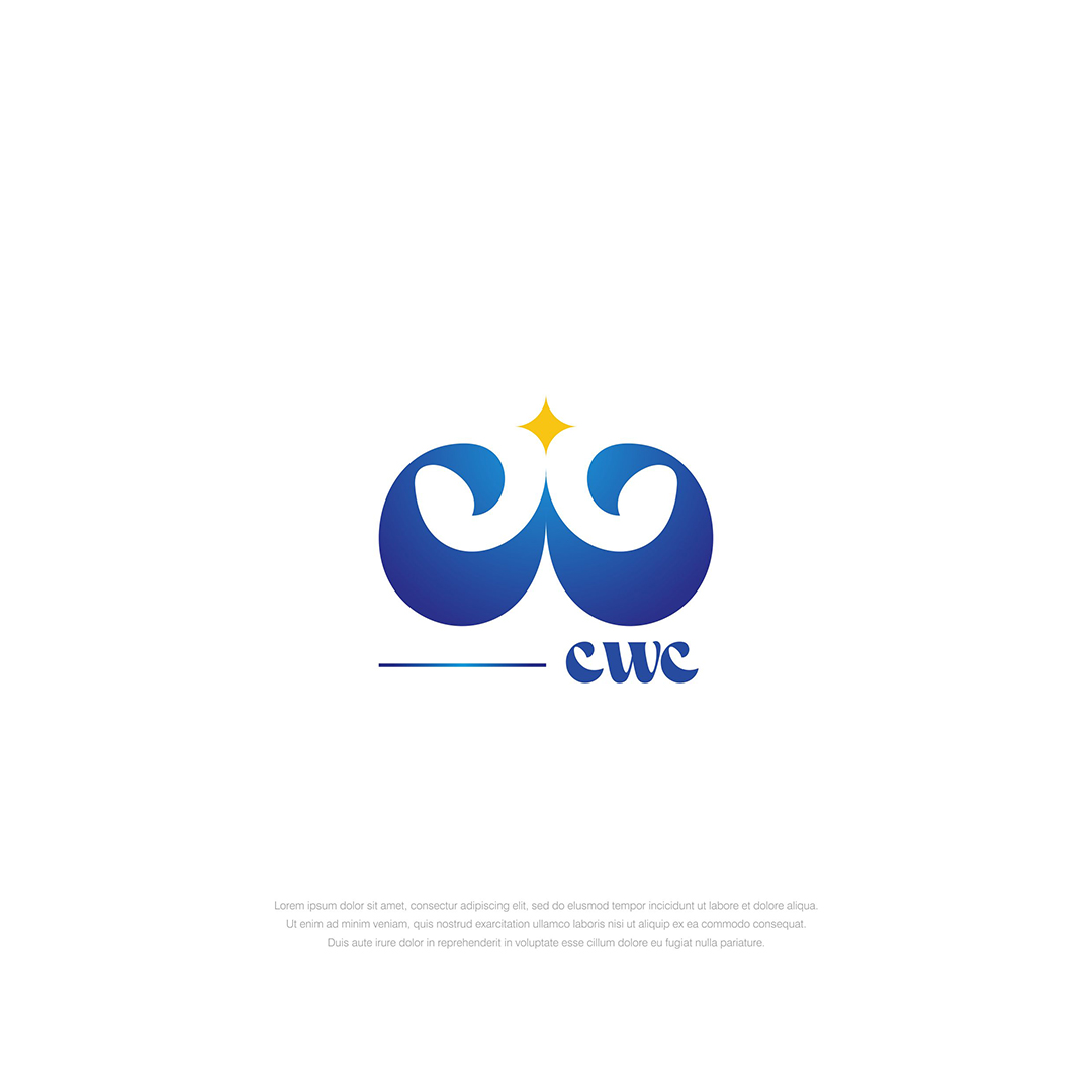 Logo Design by futony for this project | Design #30326114