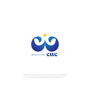 Logo Design by futony