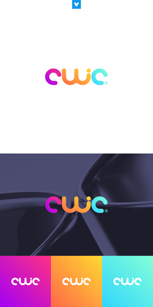 Logo Design by ViniRatieri