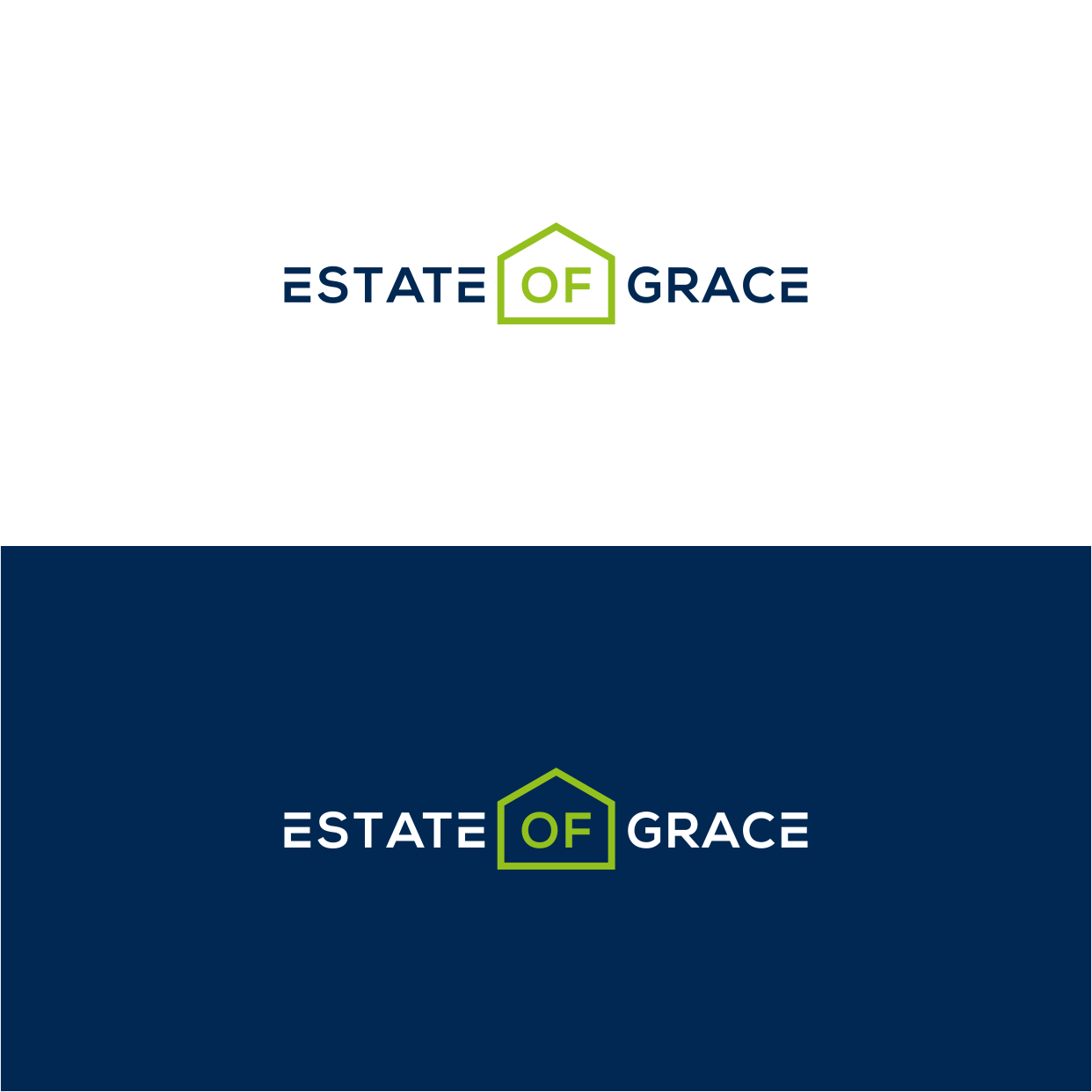 Logo Design by Kaze56 for this project | Design #30325569