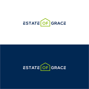 Logo-Design von Kaze56 für dieses Projekt | Design: #30325569