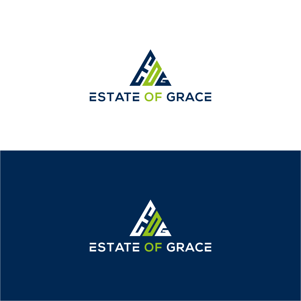 Logo Design by Kaze56 for this project | Design #30325606