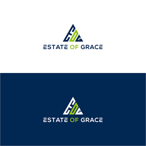 Logo-Design von Kaze56 für dieses Projekt | Design: #30325606