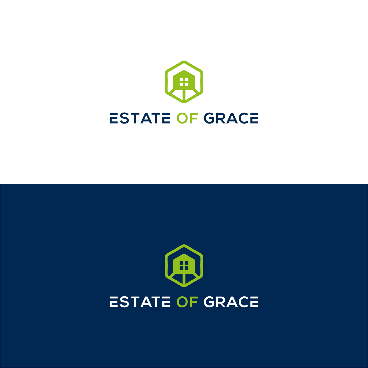Logo Design by Kaze56 for this project | Design #30325647