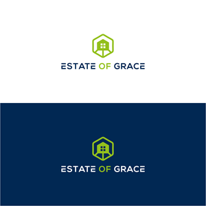 Logo-Design von Kaze56 für dieses Projekt | Design: #30325647
