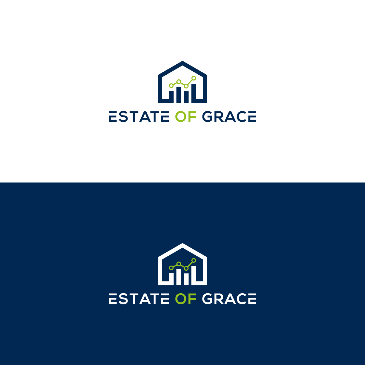 Logo-Design von Kaze56 für dieses Projekt | Design #30325681