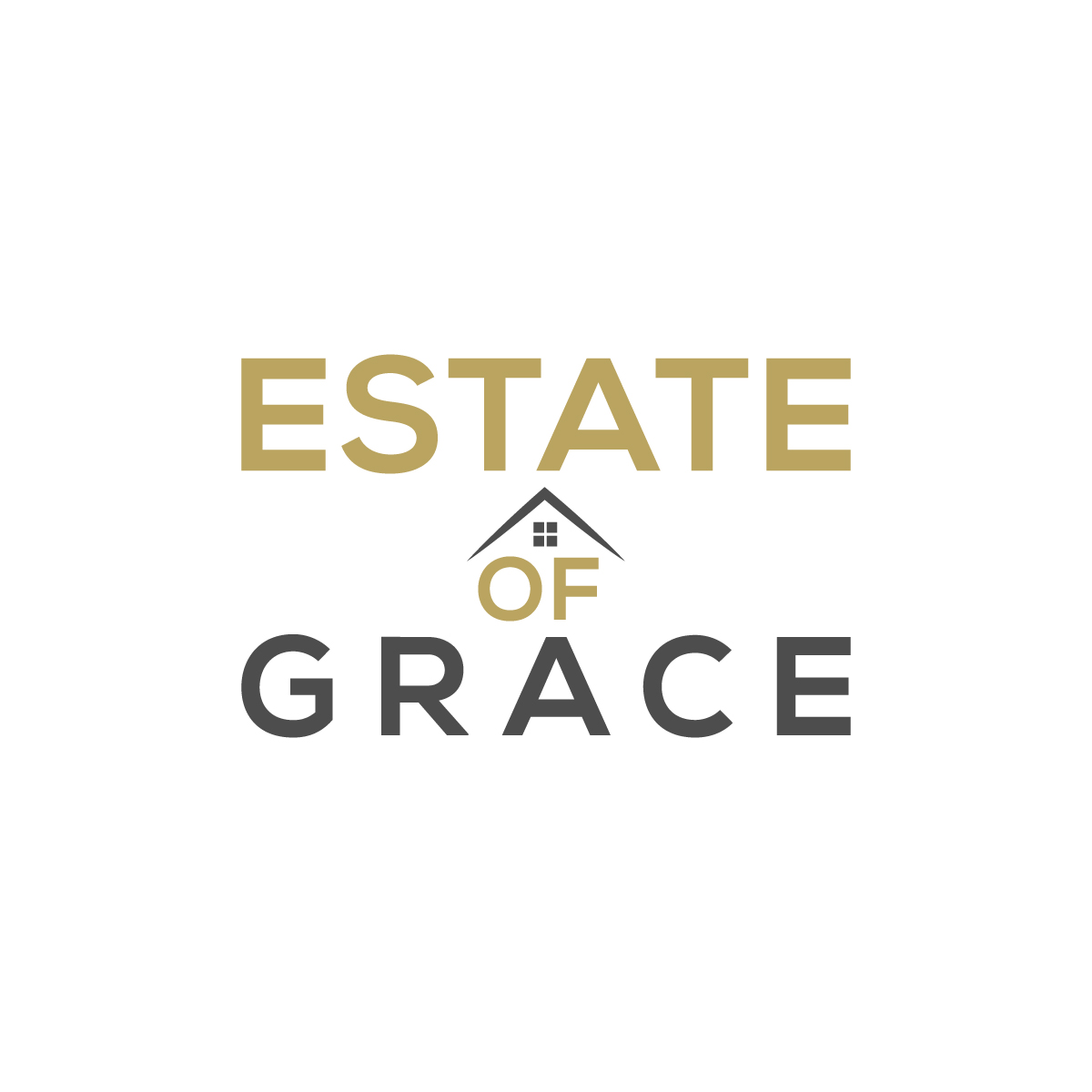 Logo Design by Rasu raj for this project | Design #30327314