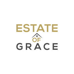 Logo Design by Rasu raj for this project | Design: #30327314