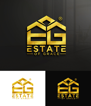 Logo Design by loveqis for this project | Design: #30329271