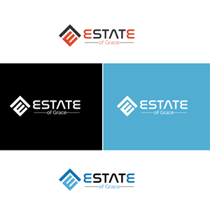 Logo-Design von Fashion.Studio für dieses Projekt | Design #30331581