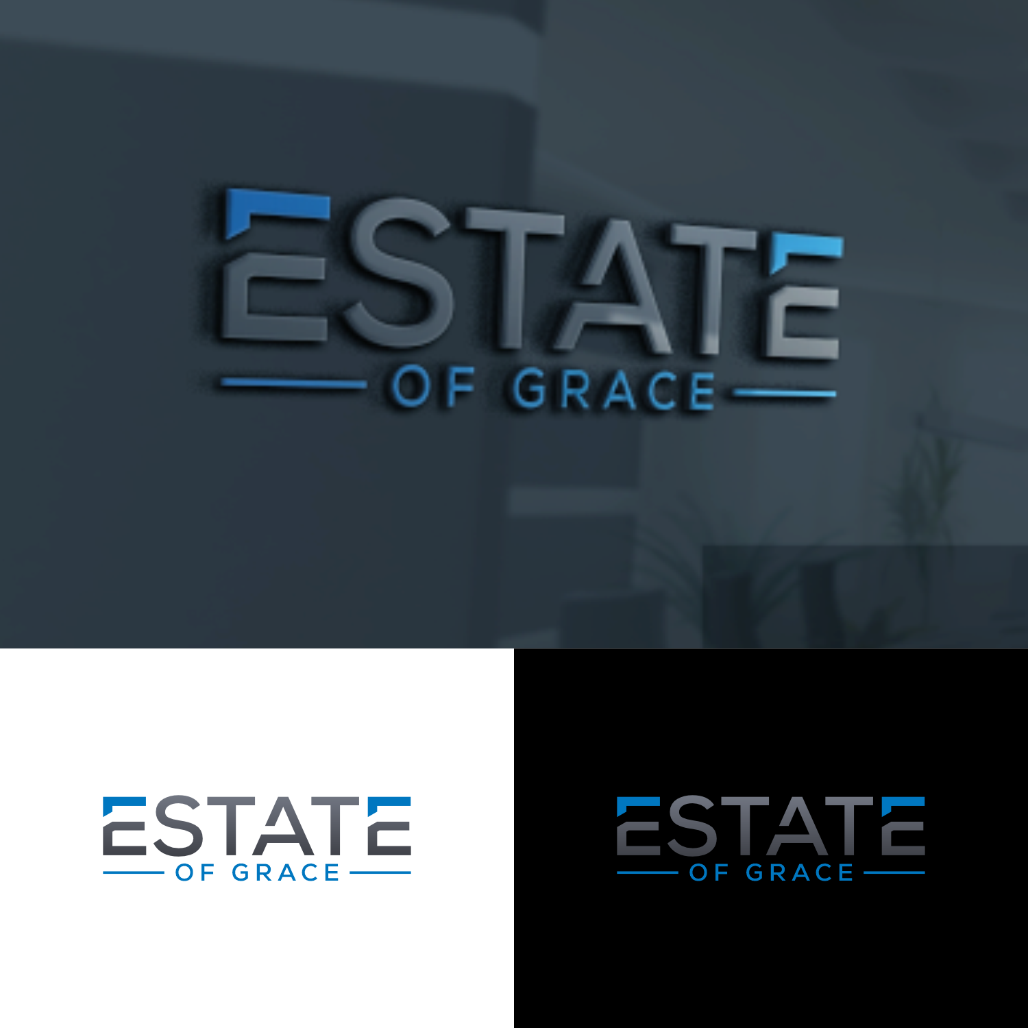 Logo Design by semarco for this project | Design #30325154