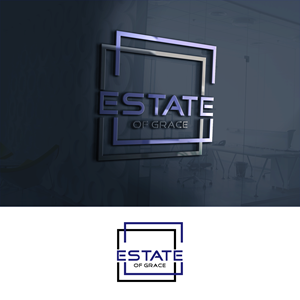 Logo Design by S@LM@™