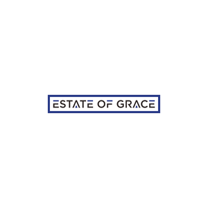 Logo Design by octopusdesign
