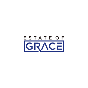 Logo Design by octopusdesign for this project | Design: #30331890