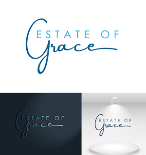 Logo Design by SalbaArt
