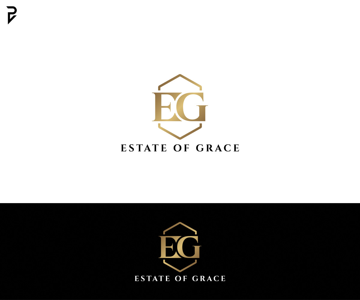 Logo Design by poisonvectors for this project | Design #30325970