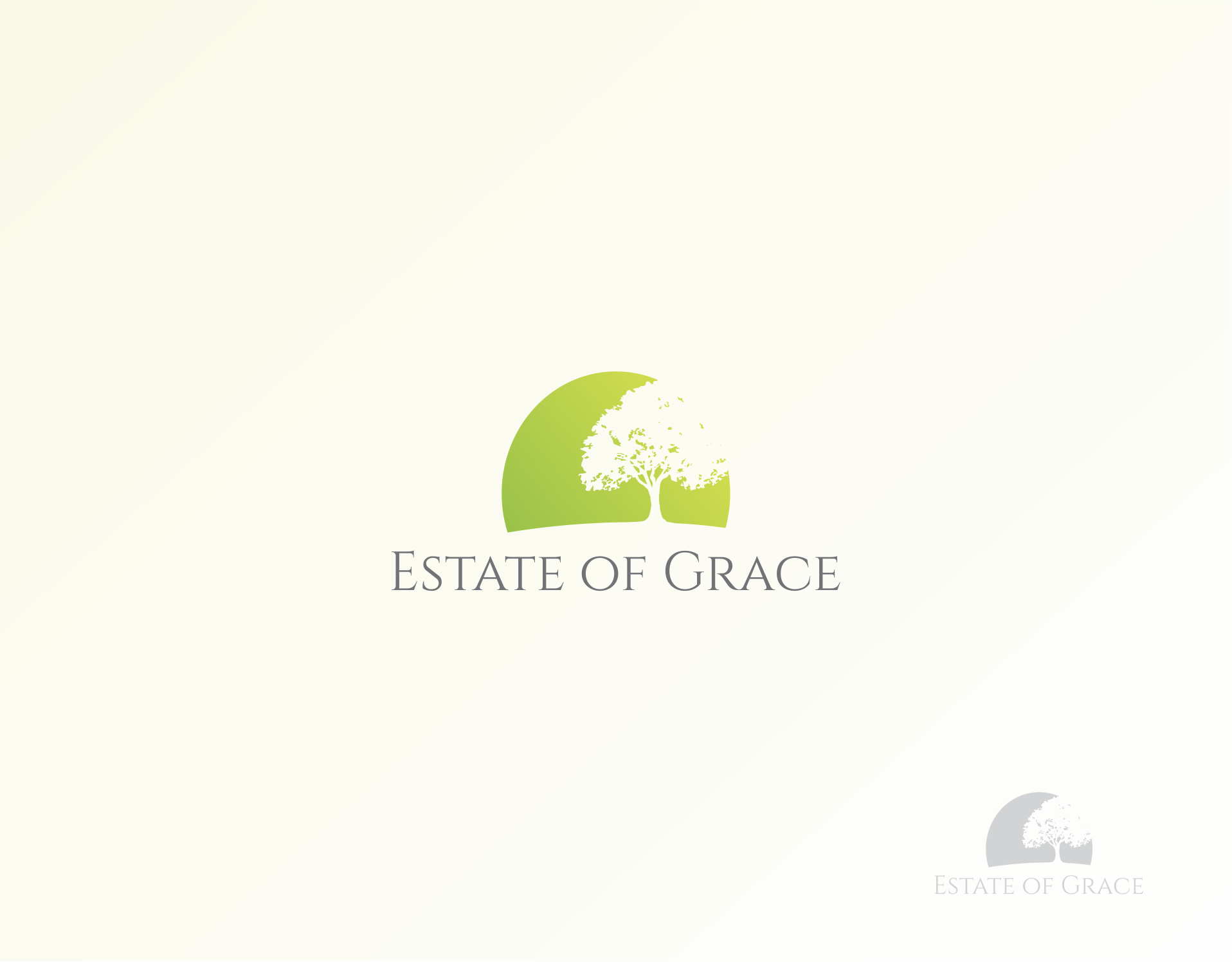 Logo Design by Artissan for this project | Design #30325504