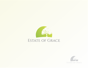 Logo-Design von Artissan für dieses Projekt | Design: #30325504