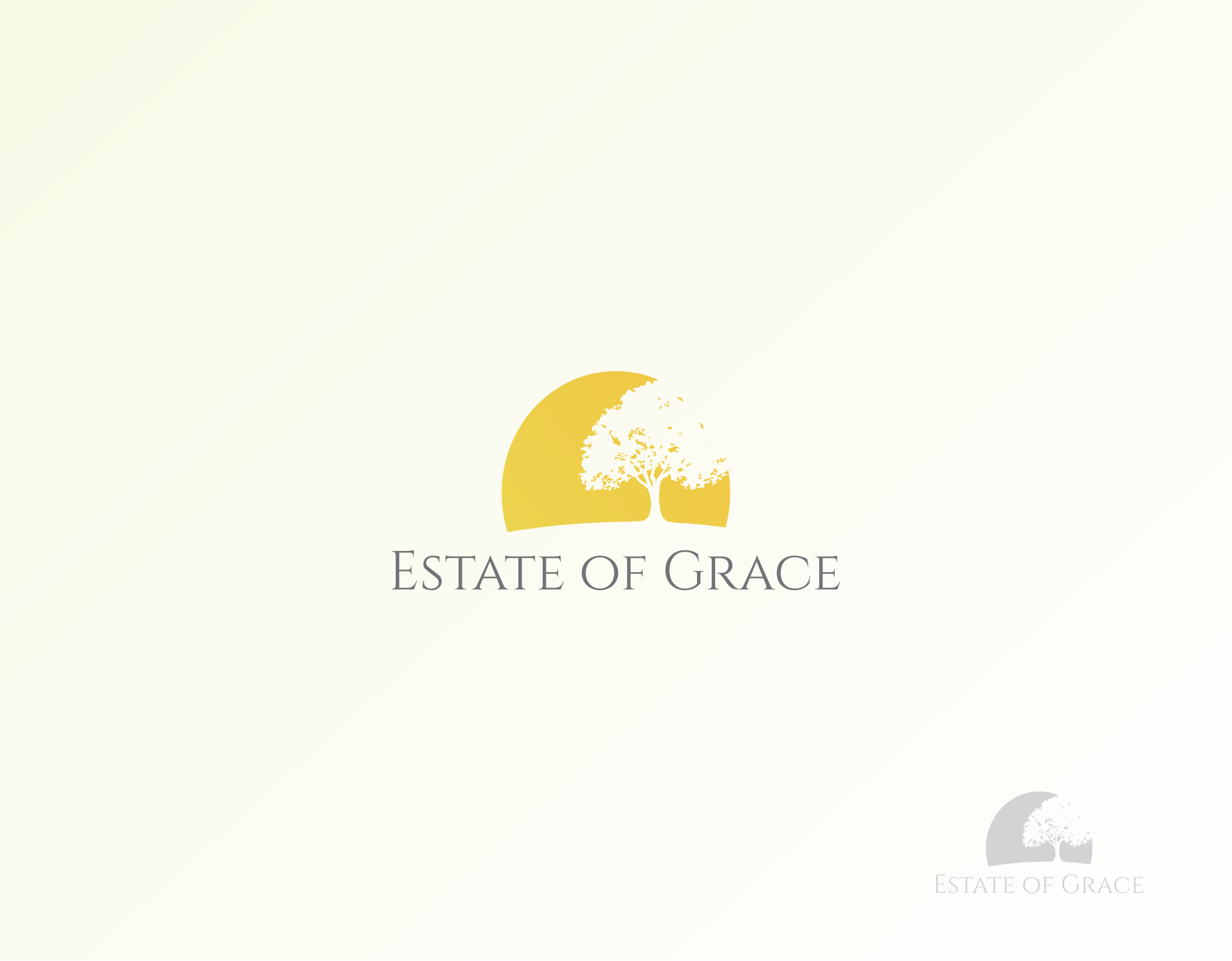 Logo Design by Artissan for this project | Design #30325505