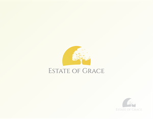 Logo-Design von Artissan für dieses Projekt | Design: #30325505