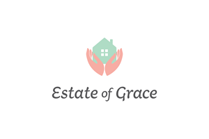 Logo Design by Schaub Design for this project | Design: #30327561